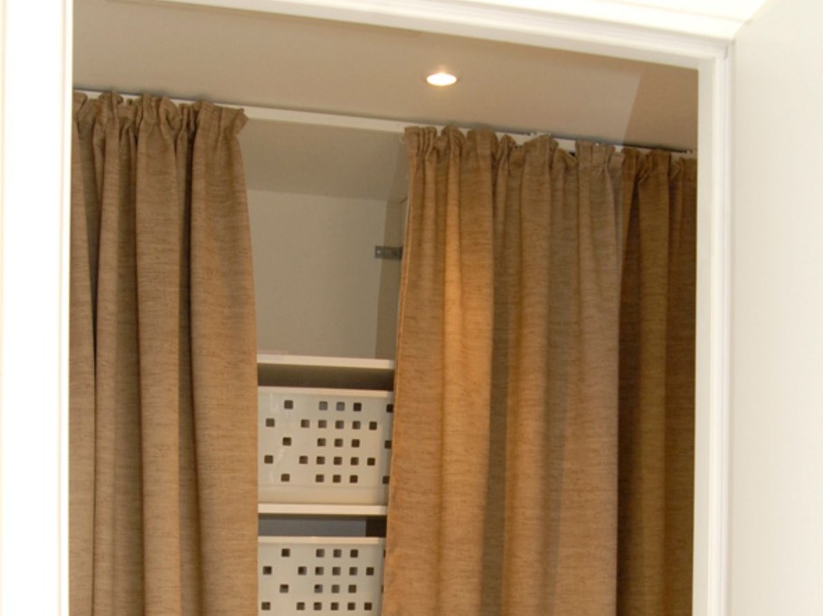 Photo n° 10 of the location