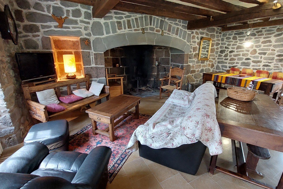 Photo n° 17 of the location