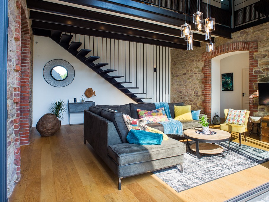 Photo n° 10 de la location