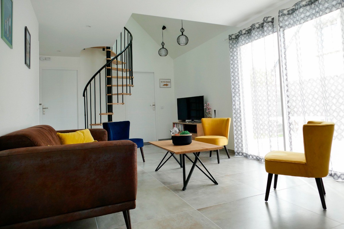 Photo n° 13 de la location