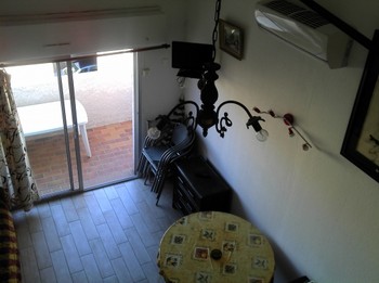 Photo n° 2 de la location