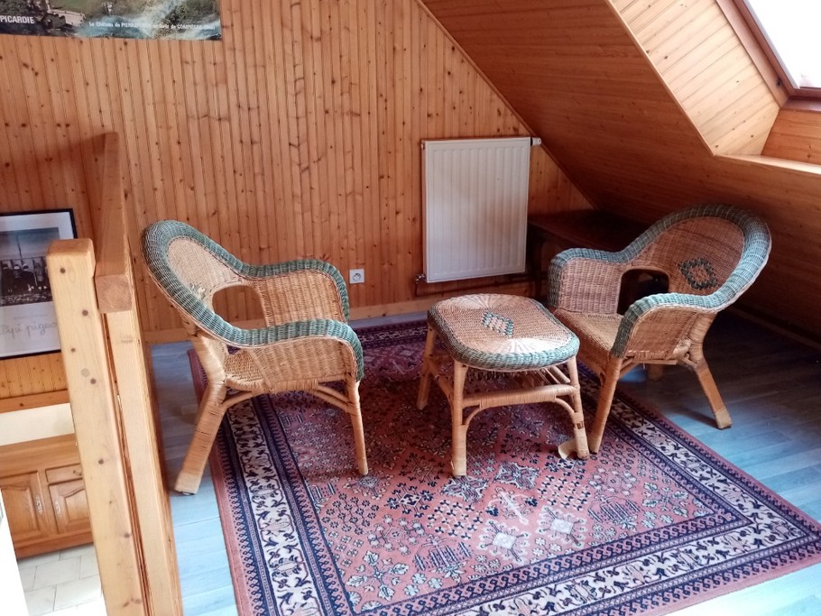 Photo n° 10 de la location