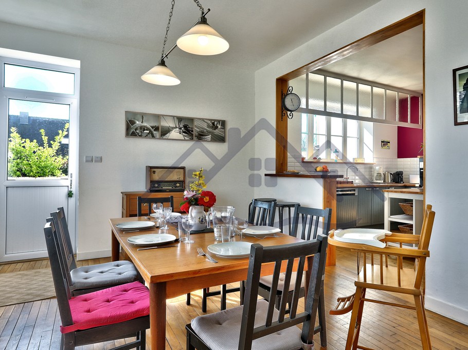 Photo n° 8 de la location