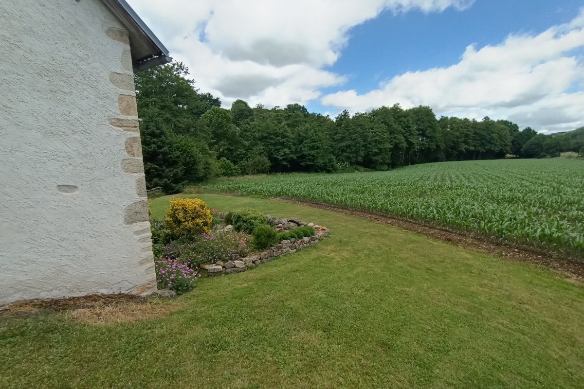 Photo n° 18 de la location