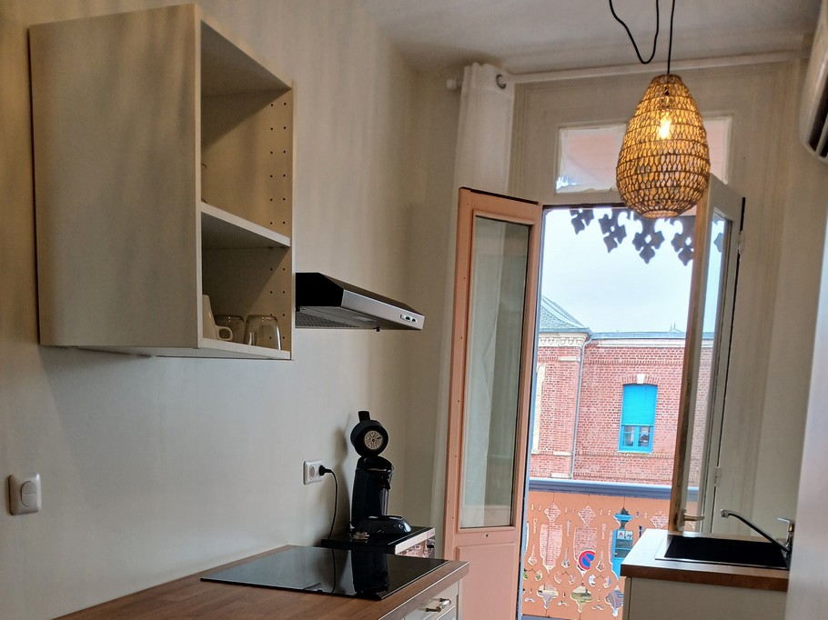 Photo n° 19 of the location