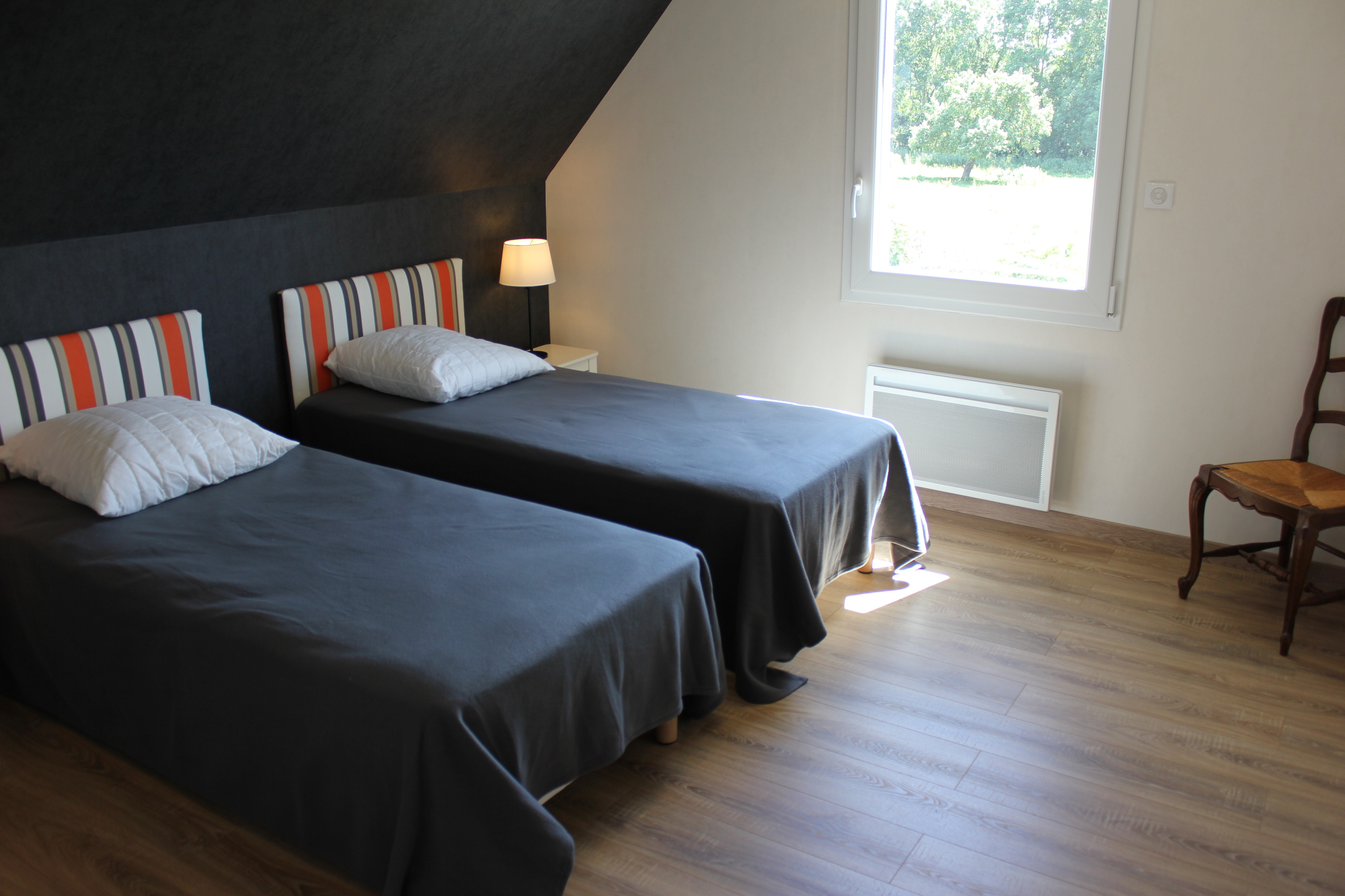 Photo n° 20 de la location