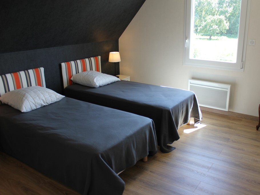 Photo n° 20 de la location