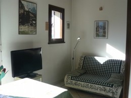 Image n° 3 de la location