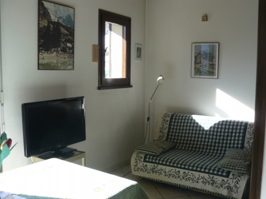 Photo n° 3 of the location