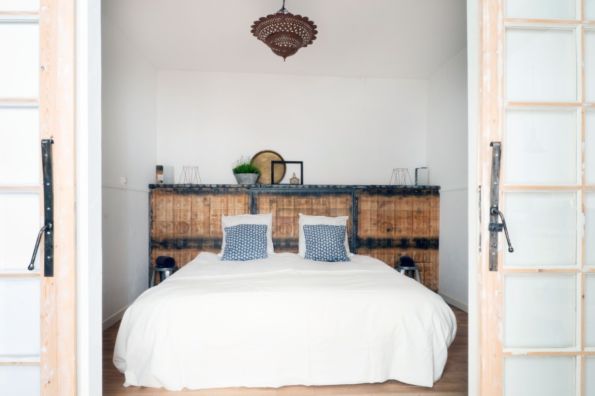 Photo n° 10 de la location