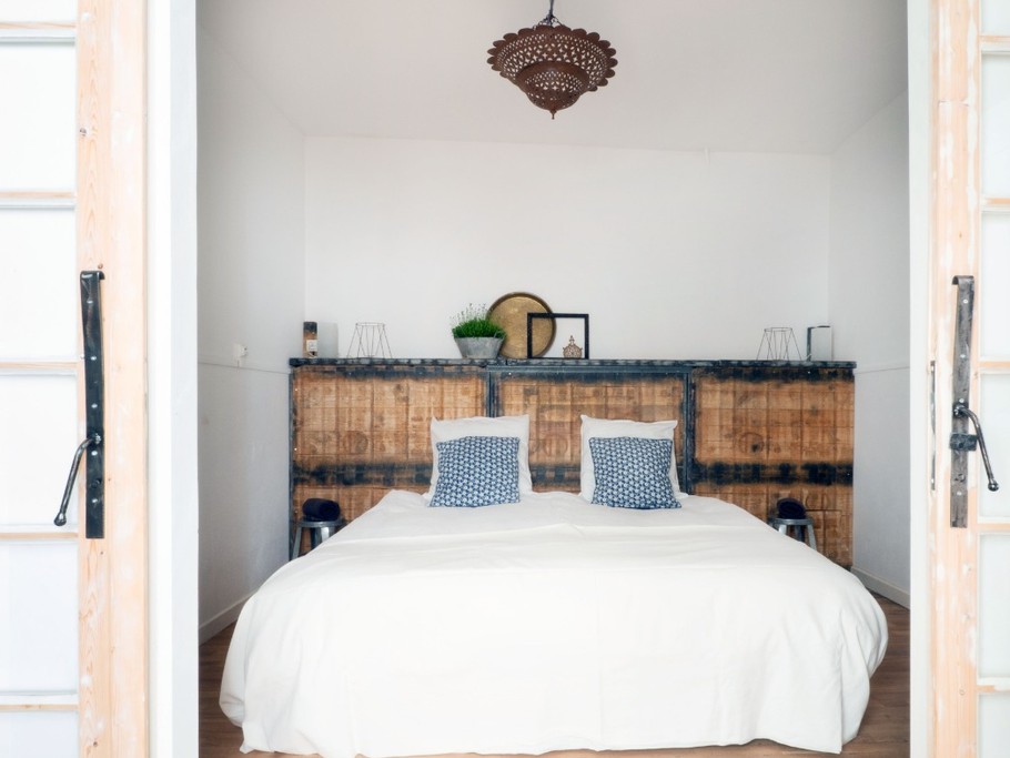 Photo n° 10 de la location