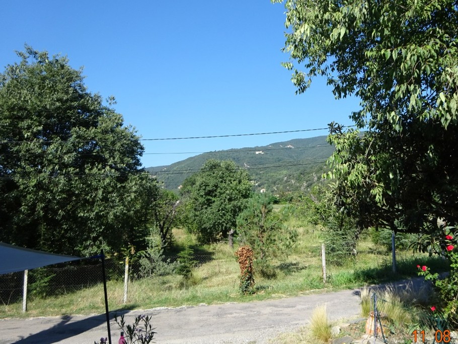 Photo n° 3 de la location