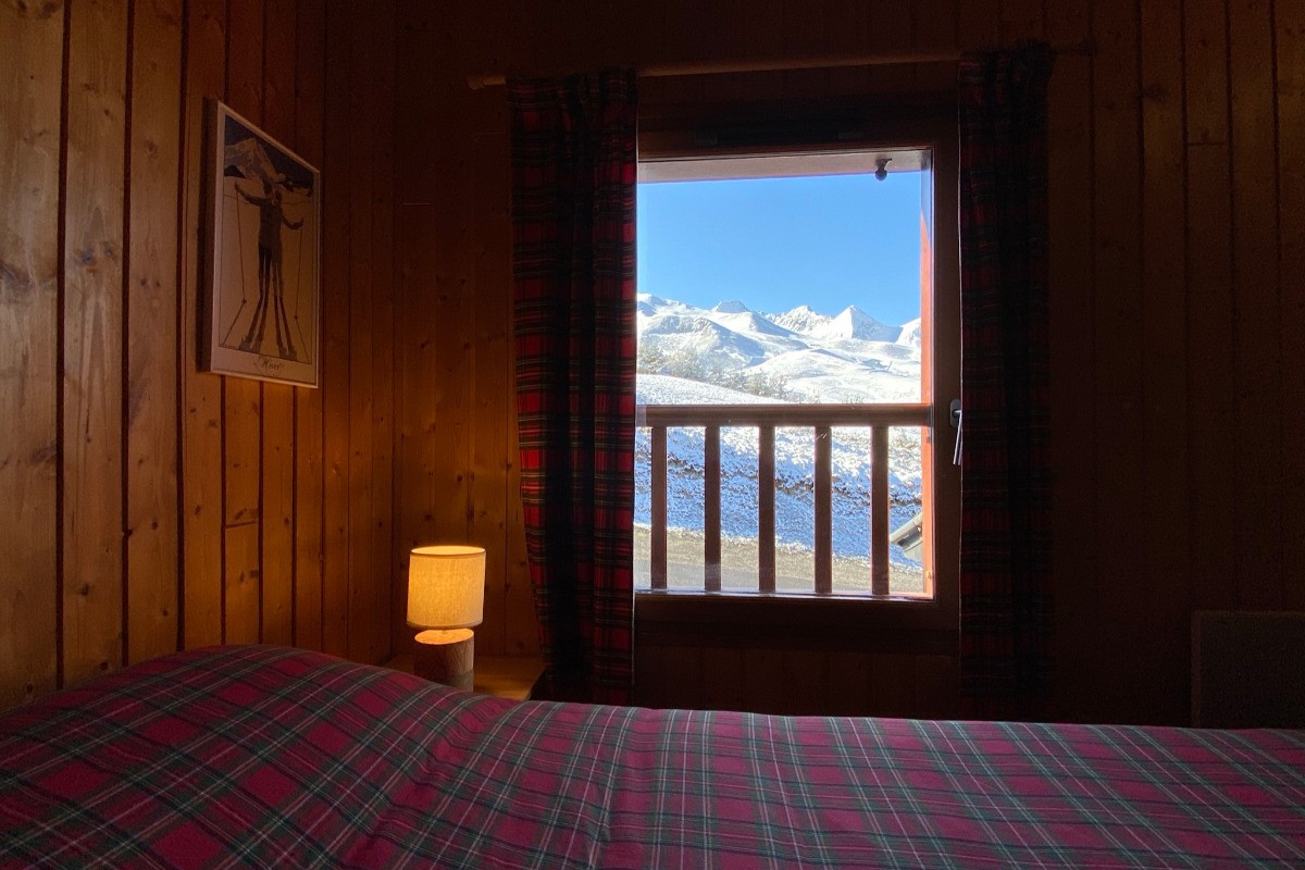 Photo n° 10 of the location