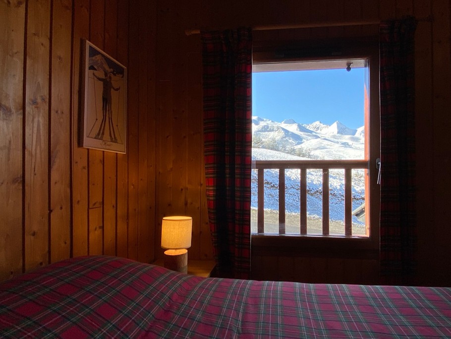 Photo n° 10 of the location