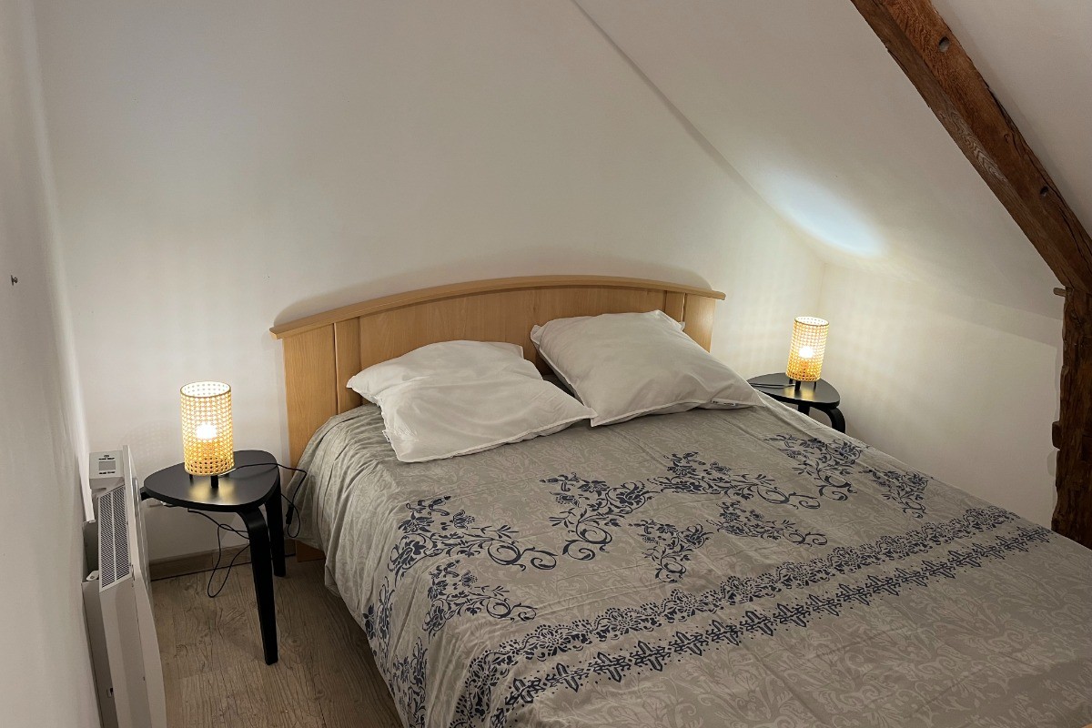 Photo n° 14 of the location