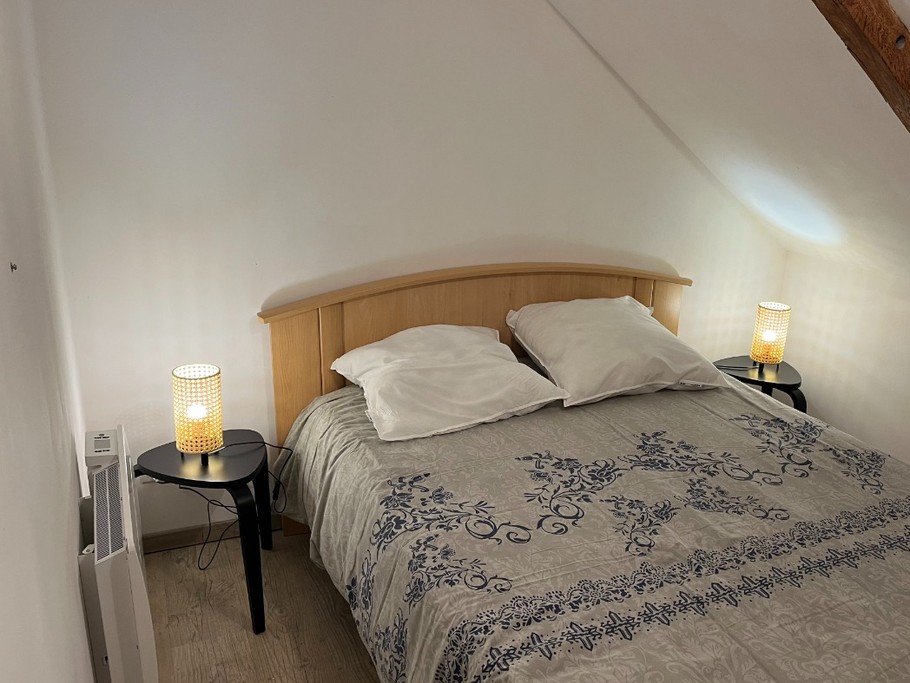 Photo n° 14 of the location