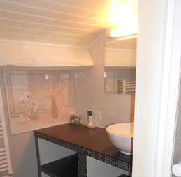 Image n° 5 de la location