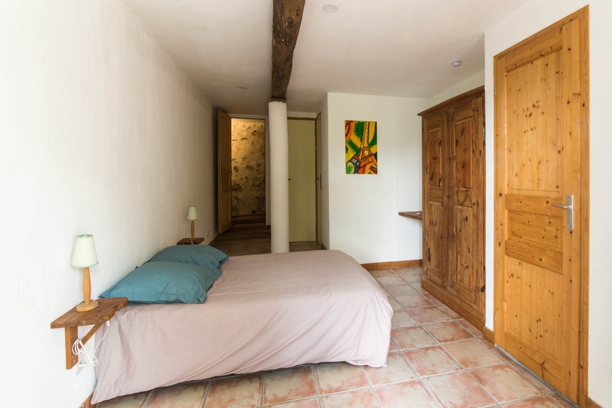 Chambre2
