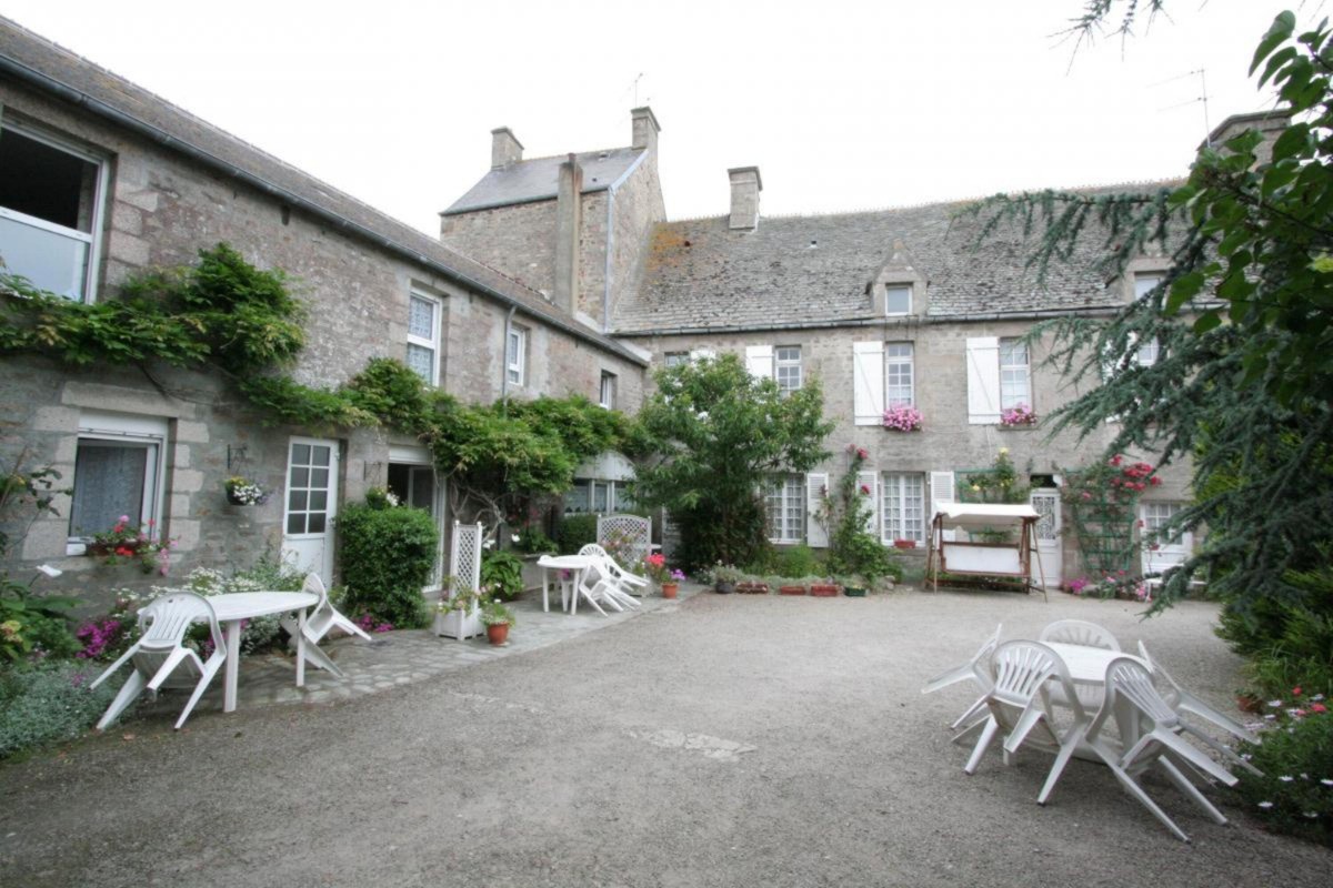 Photo n° 7 of the location