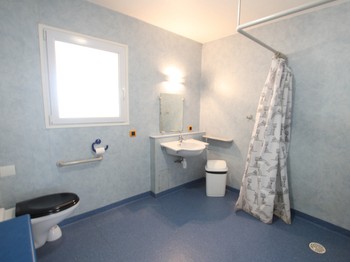 Photo n° 5 de la location