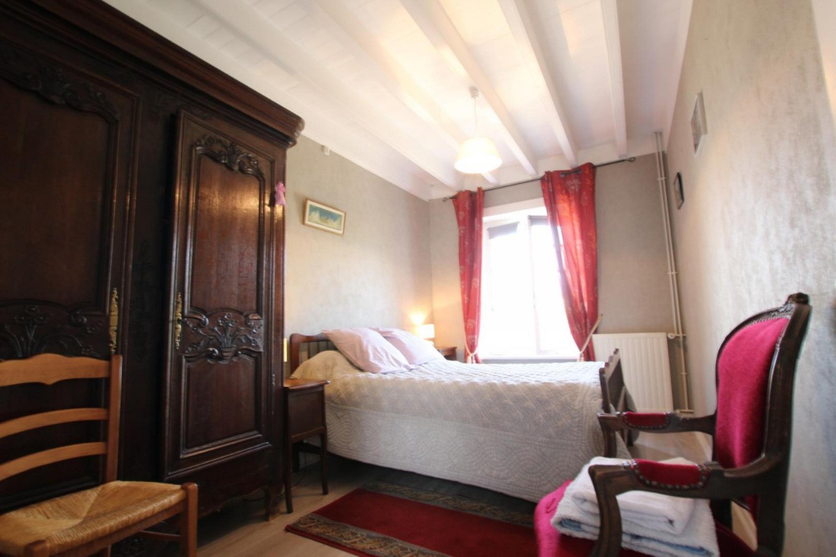 Photo n° 9 de la location