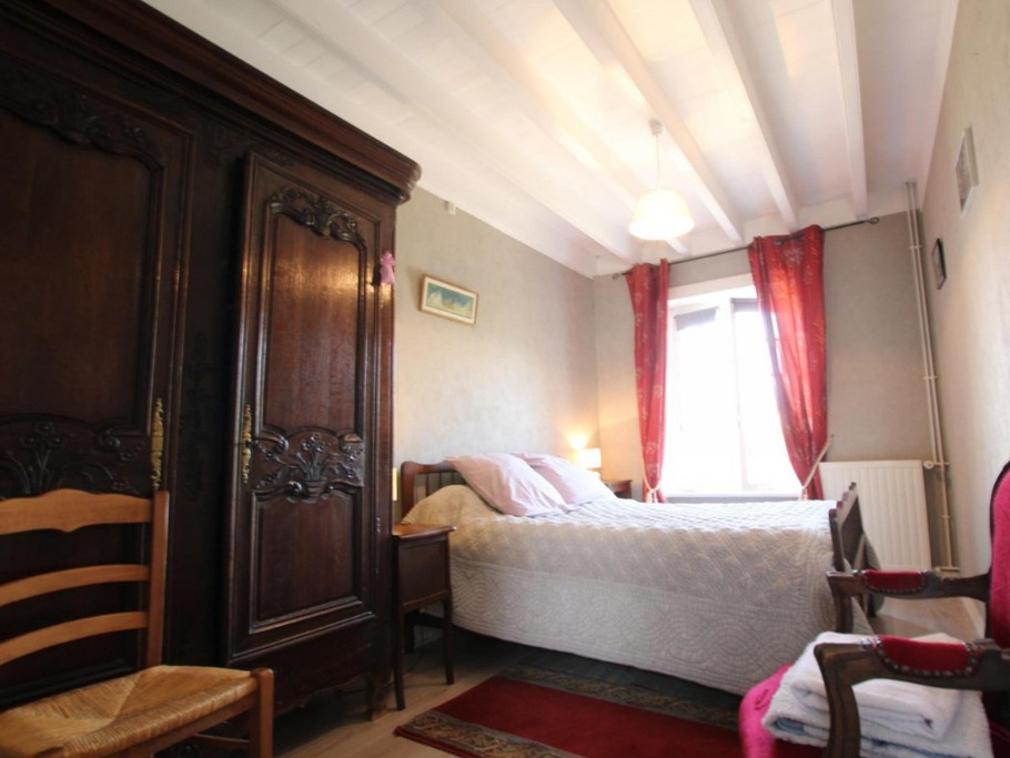 Photo n° 9 de la location