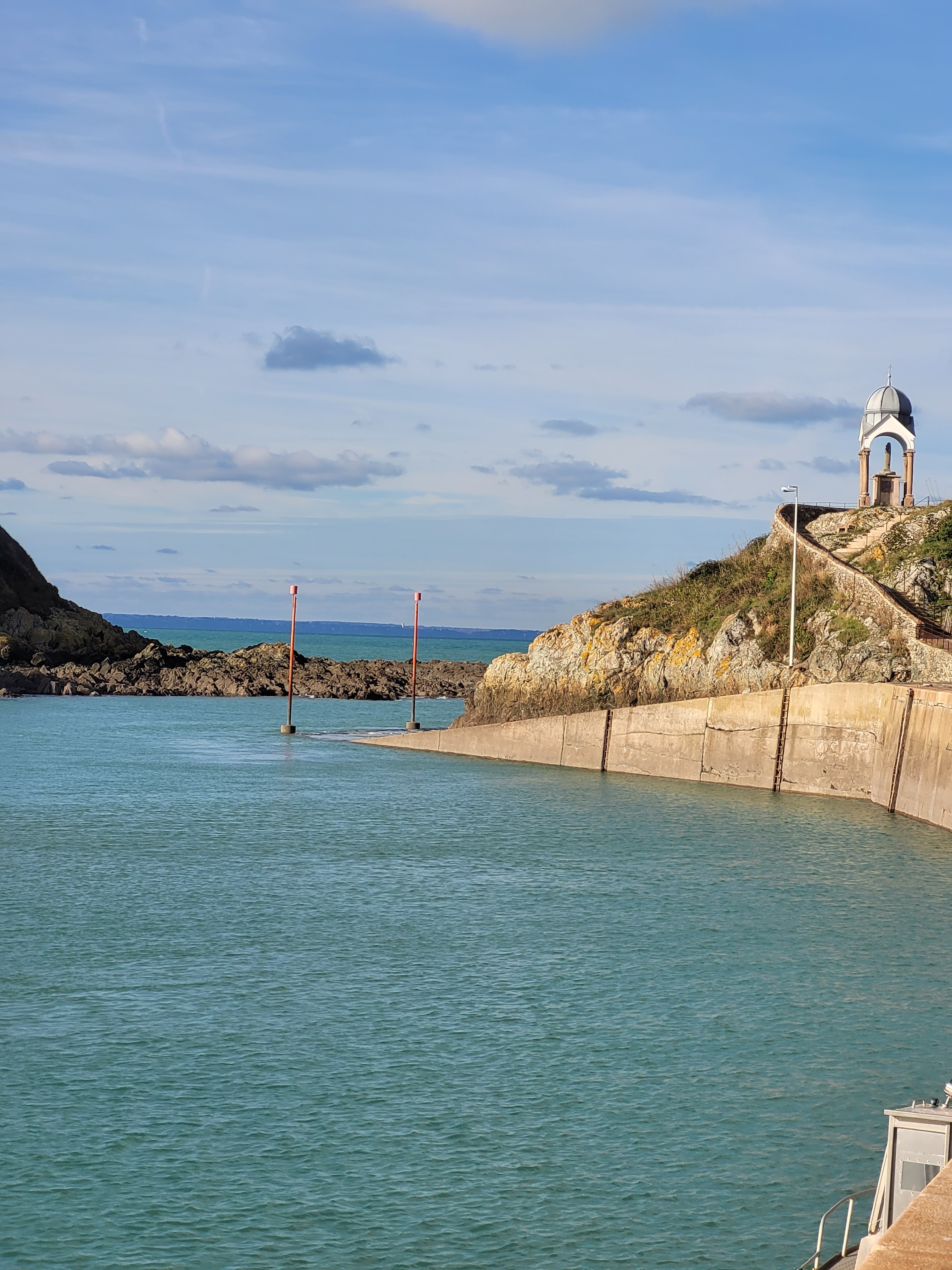 Photo n° 19 de la location