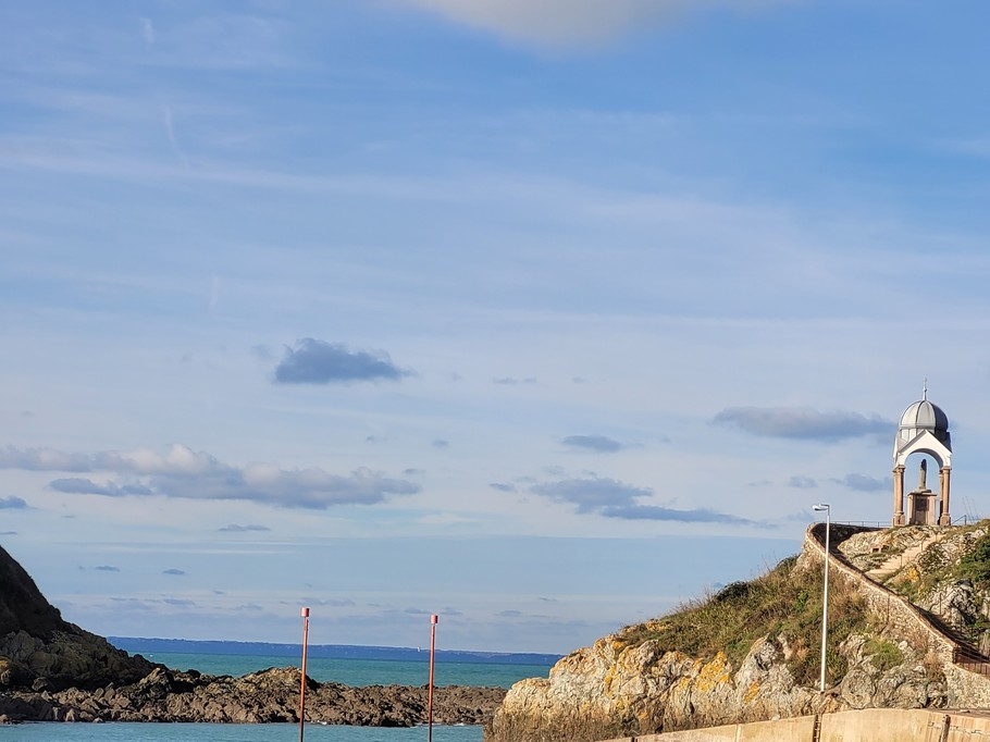 Photo n° 19 de la location