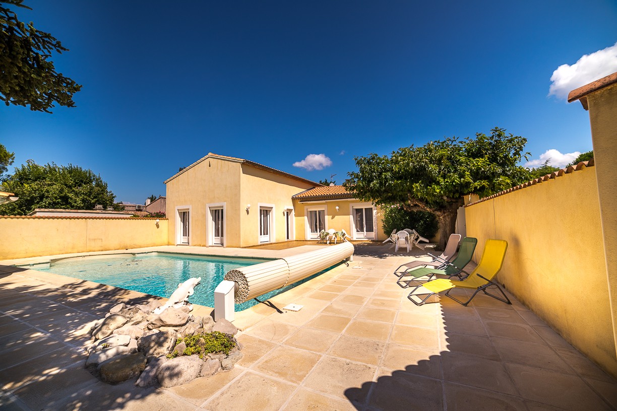 Photo n° 3 de la location