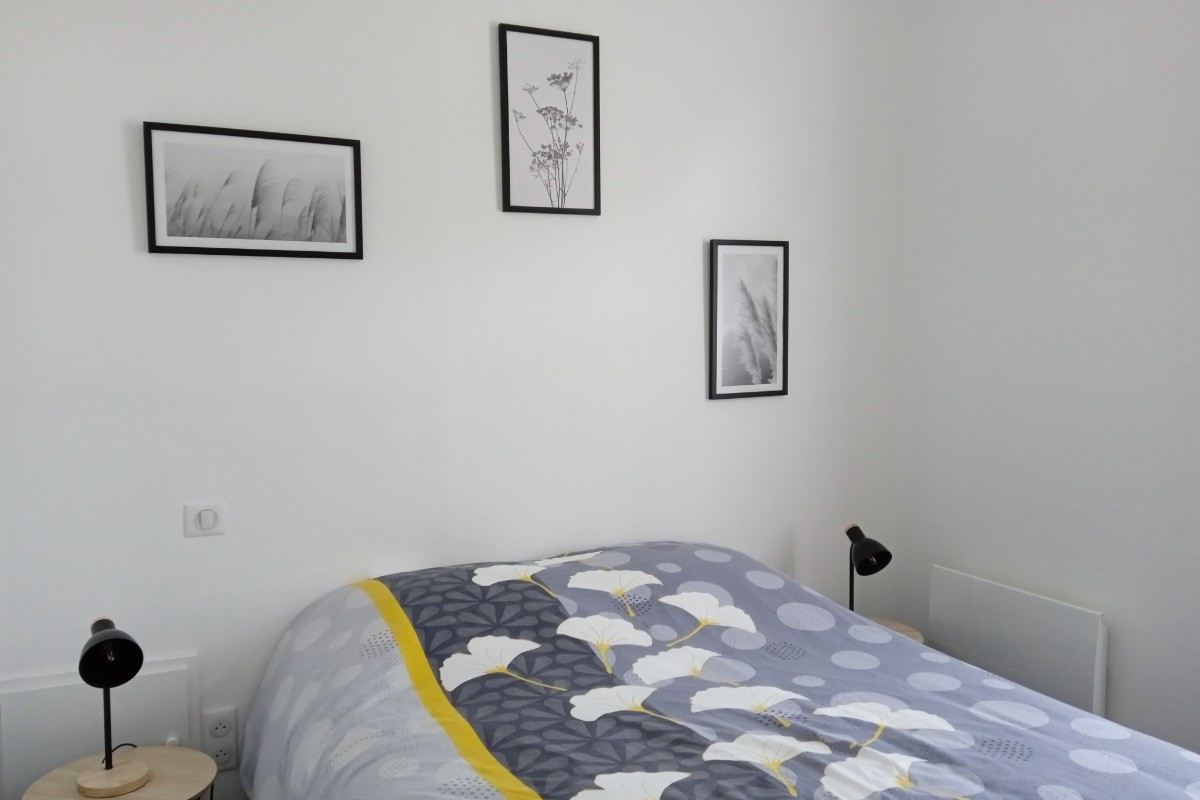 Photo n° 8 of the location