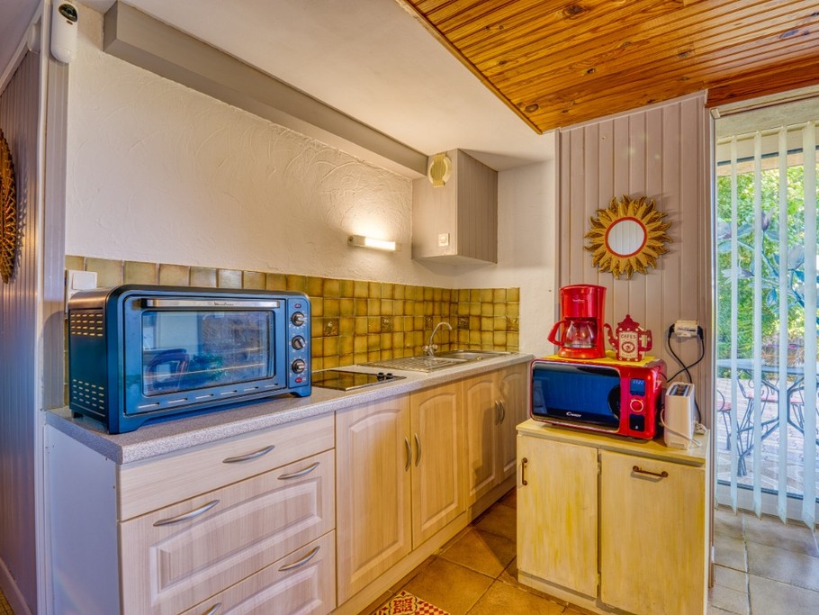 Photo n° 6 de la location