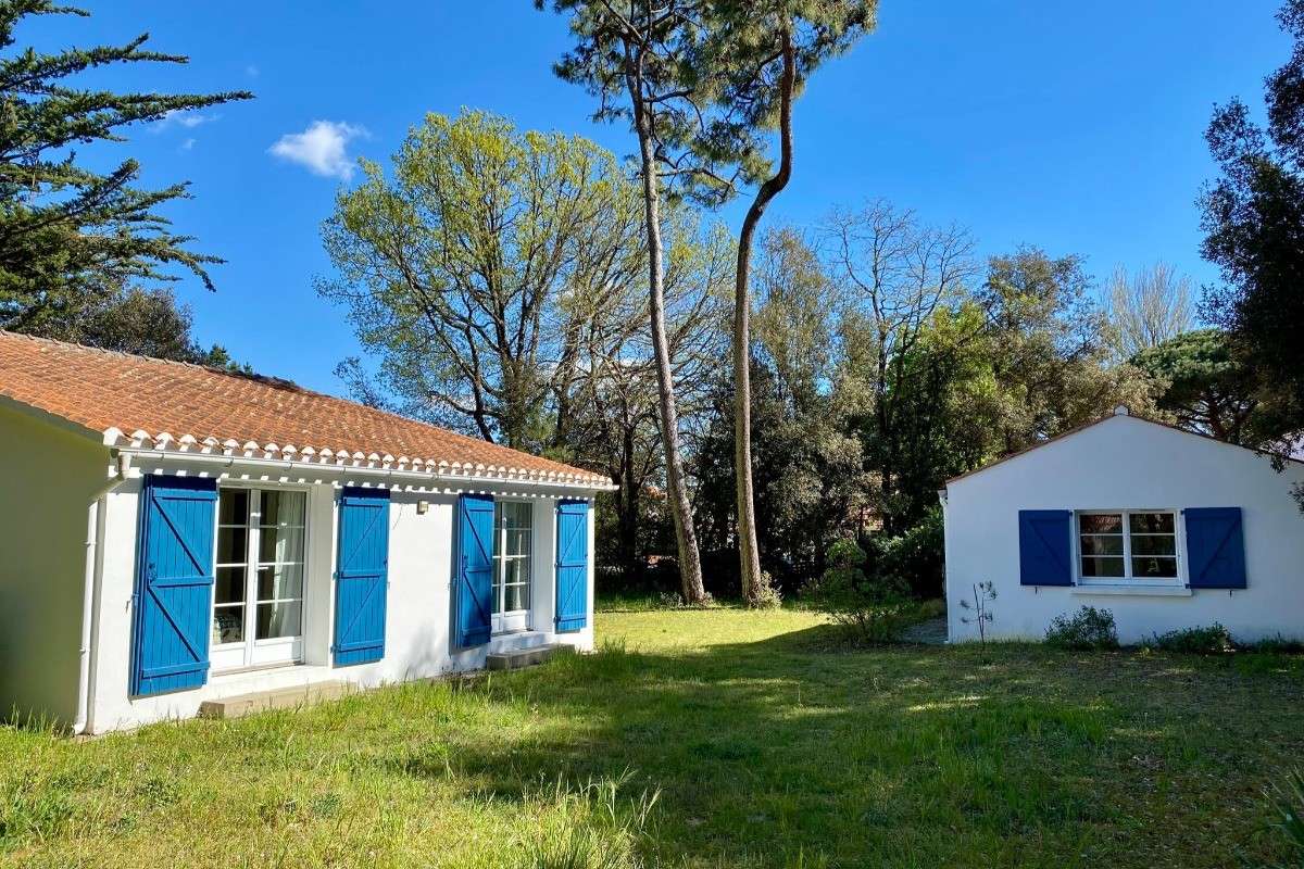 Photo n° 10 of the location