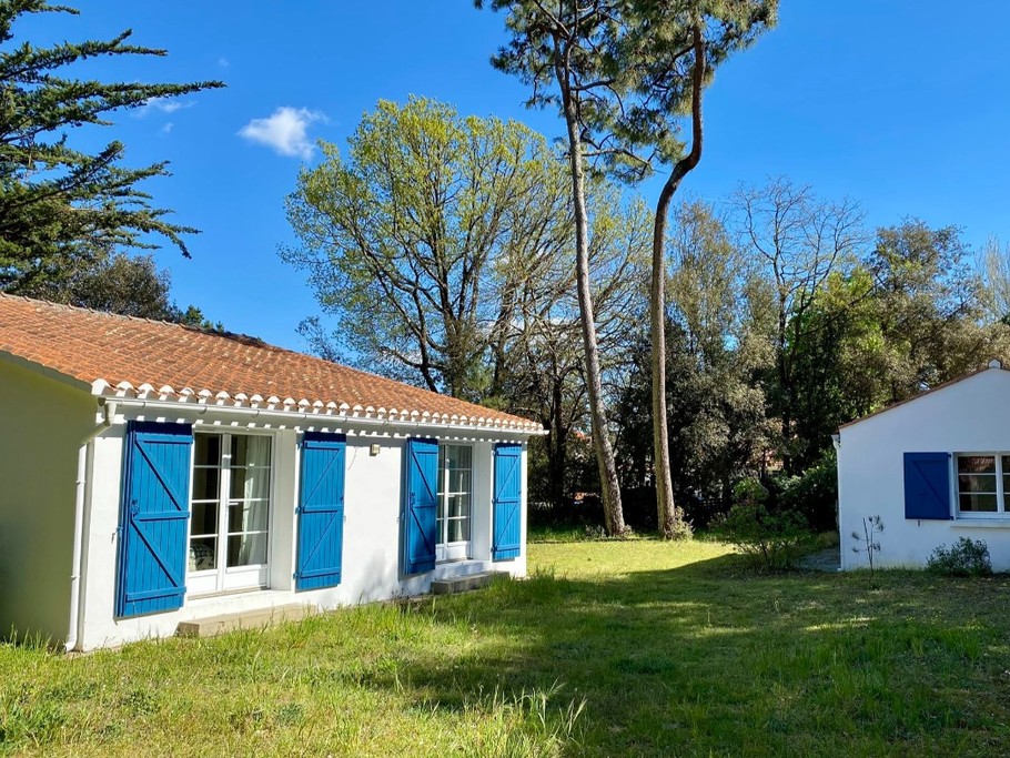 Photo n° 10 of the location