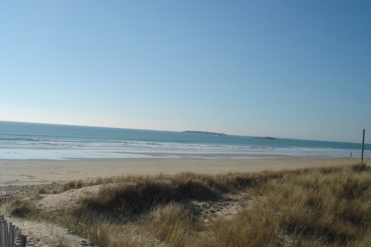 Photo n° 18 de la location