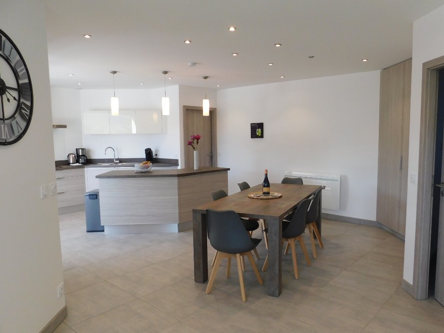 Photo n° 10 de la location