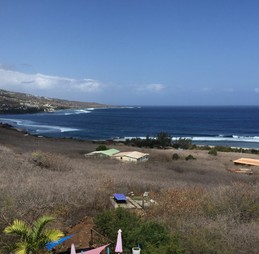 Image n° 3 de la location