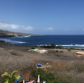 Photo n° 3 de la location