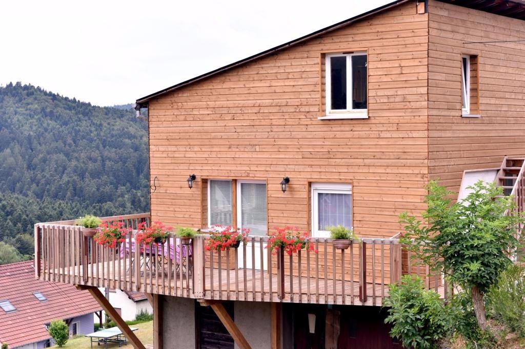 Photo n° 1 de la location