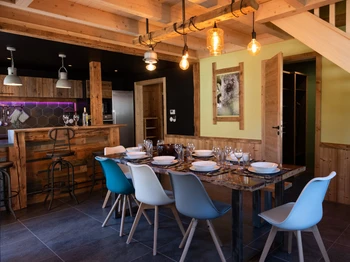 Photo n° 2 de la location