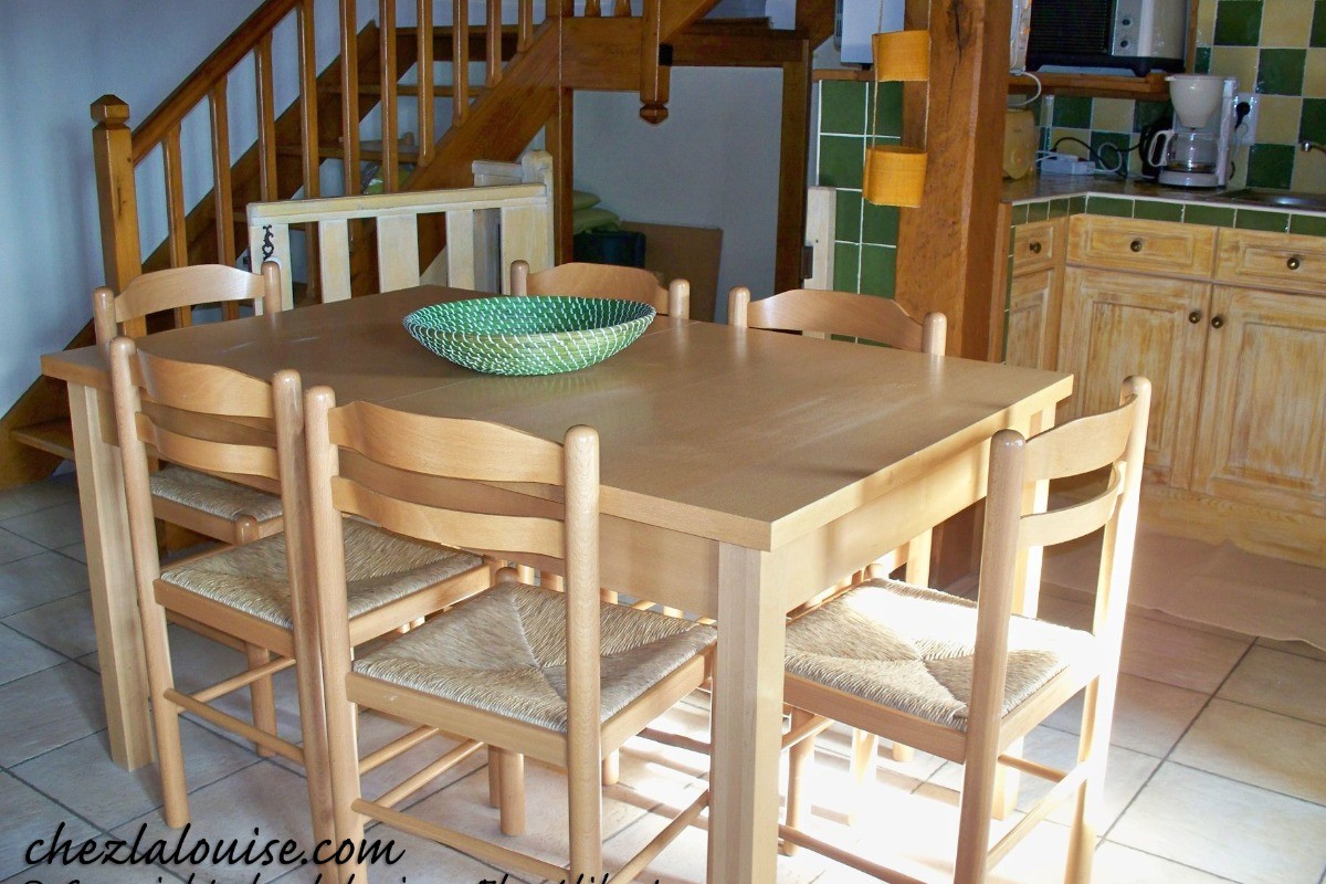 Photo n° 9 de la location