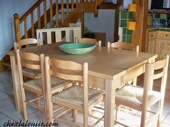 Photo n° 9 de la location