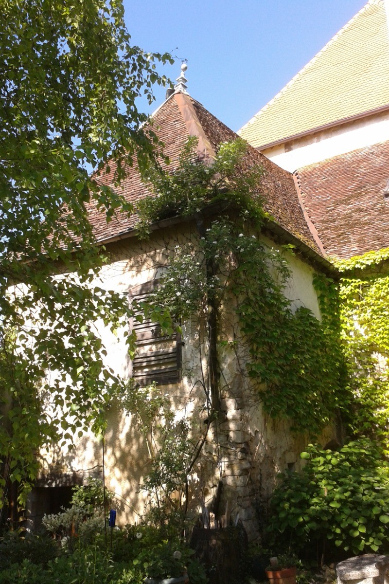 Photo n° 8 de la location