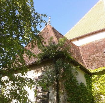 Photo n° 8 of the location