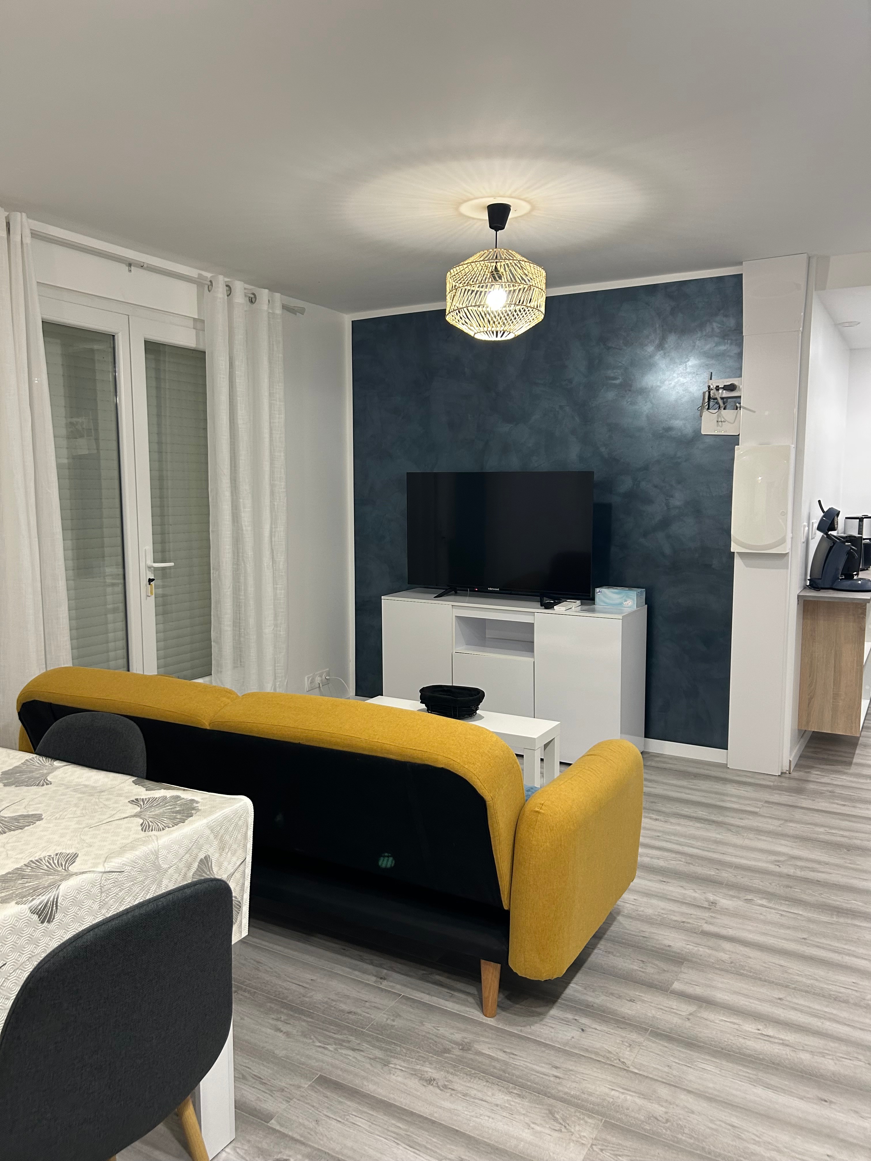 Image n° 1 de la location