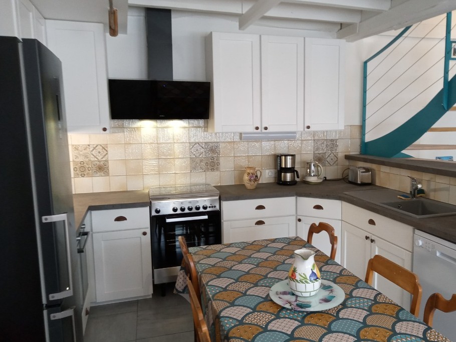 Photo n° 4 of the location