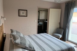 Image n° 3 de la location