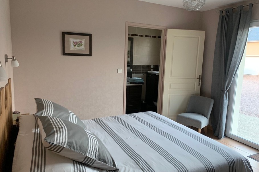 Photo n° 3 de la location