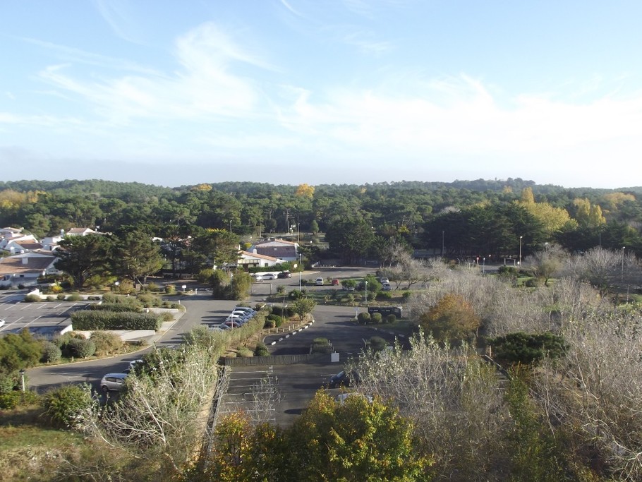 Photo n° 7 of the location