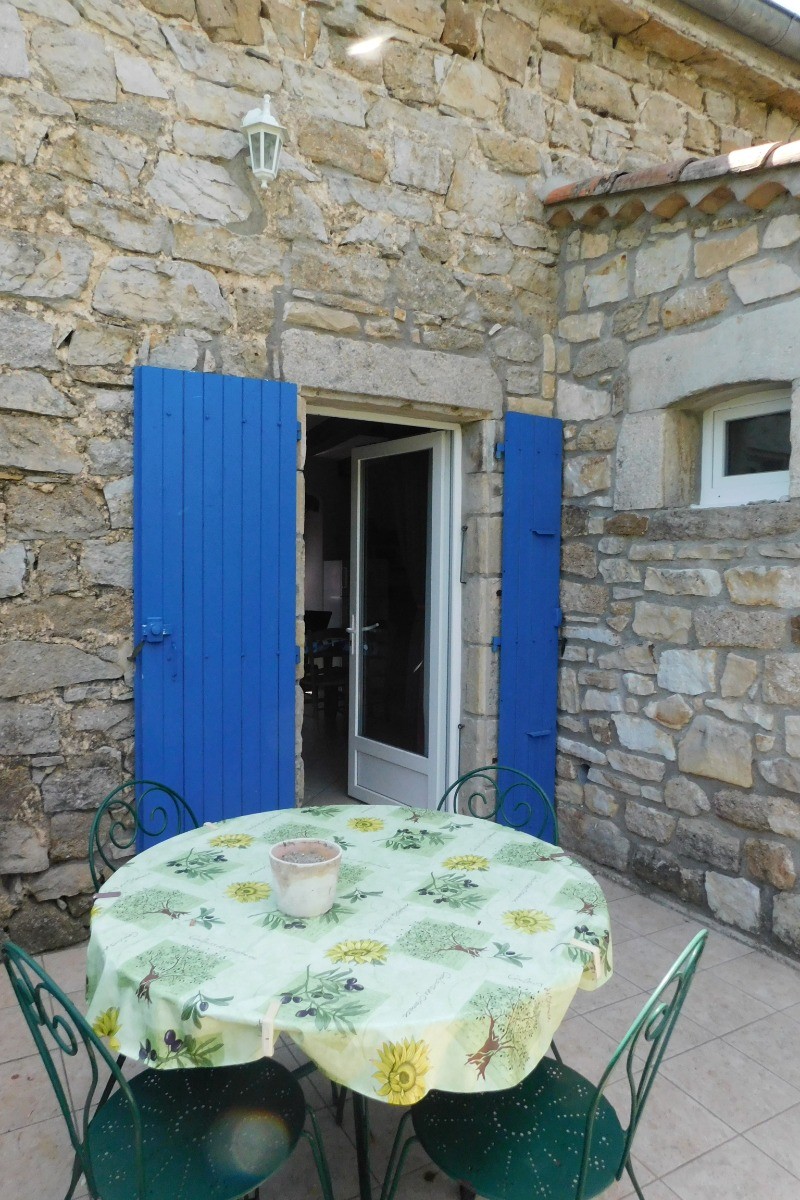 Photo n° 17 of the location