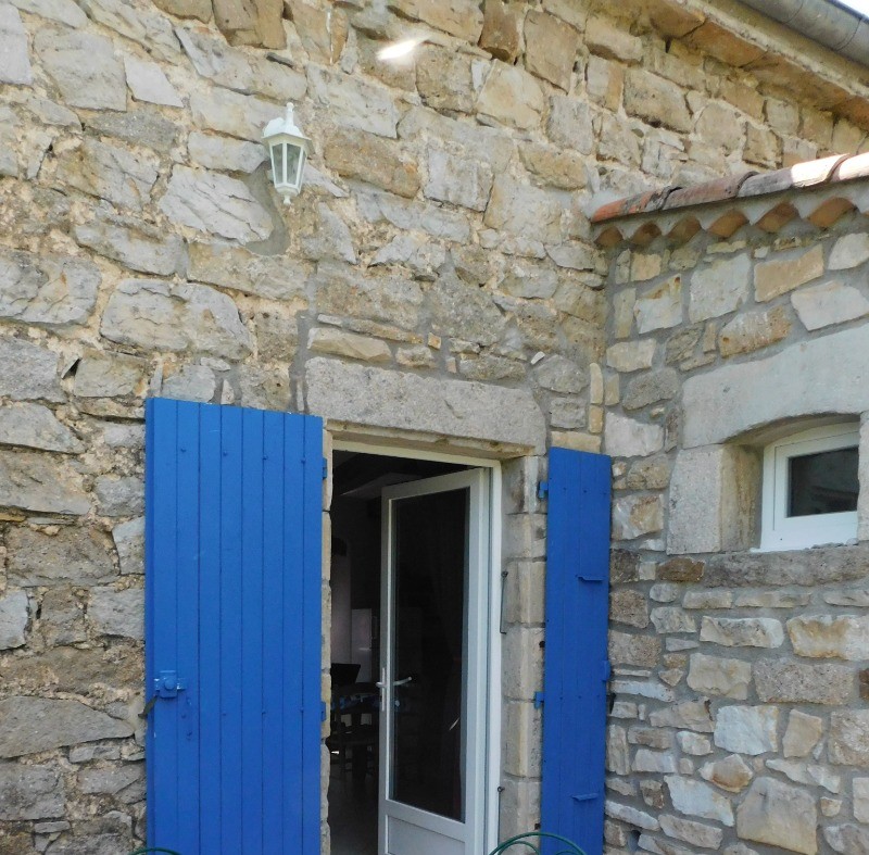 Photo n° 17 of the location